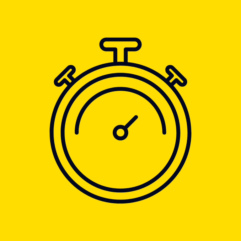 Parcours INTENSIF – bootcamp transformationnel