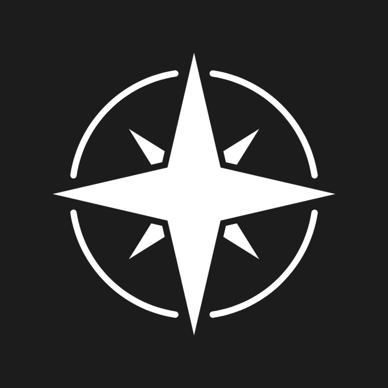 Parcours MENTORAT – accompagnement individuel